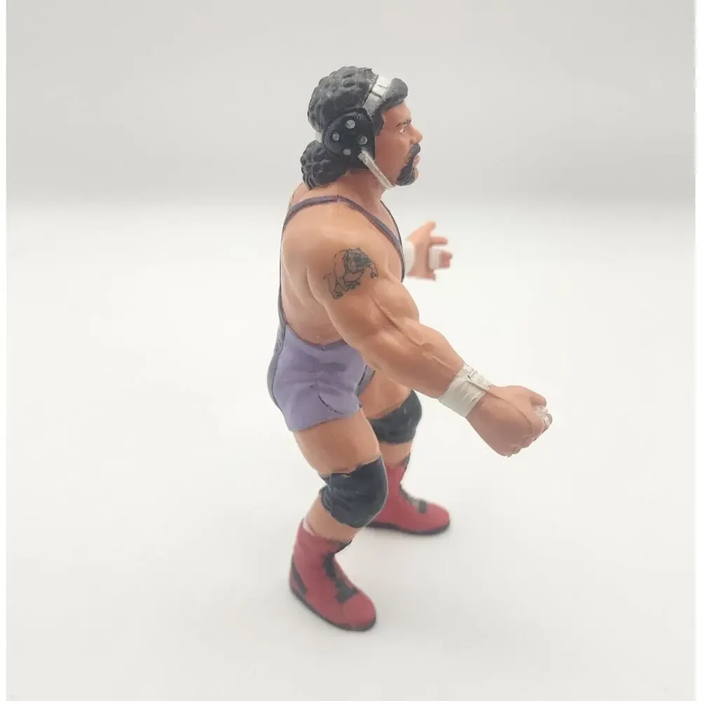 Galoob this vintage